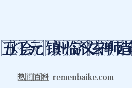 五灯会元·镇州临济义玄禅师造句是什么意思的图片